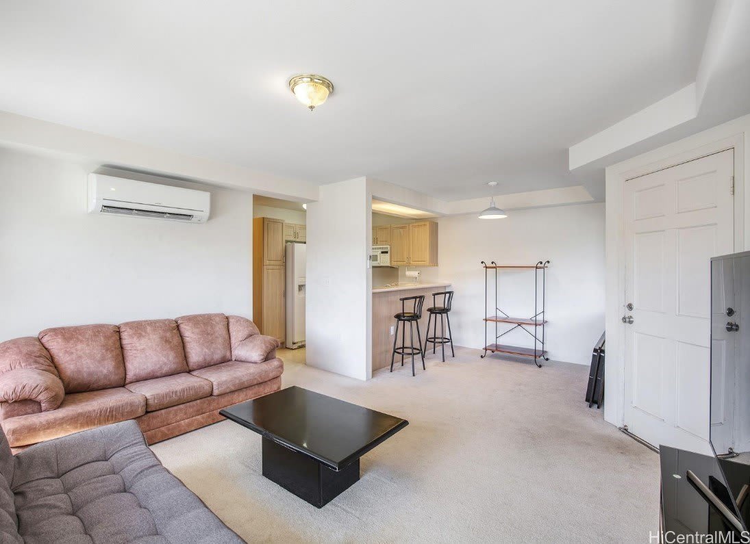 92-1491 Aliinui Drive – photo 4
