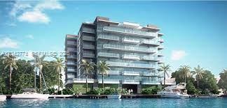 Bijou Bay Harbor – photo 1