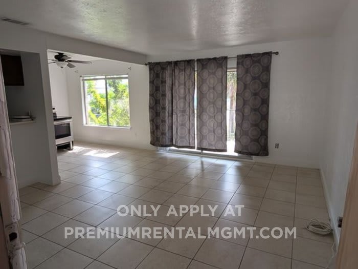 4028 Billingsgate Road – photo 4