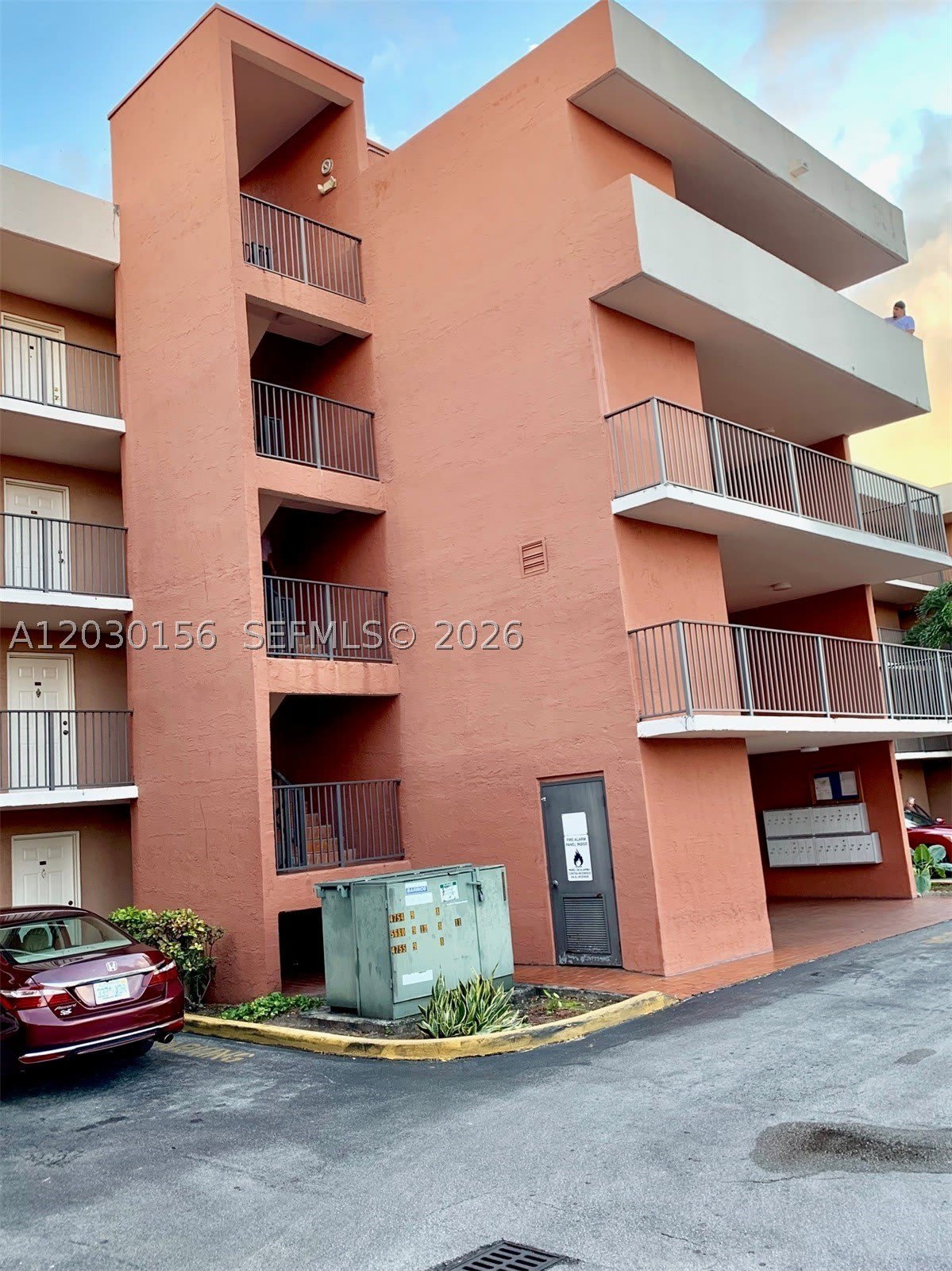 5825 W 25th Ct – photo 1