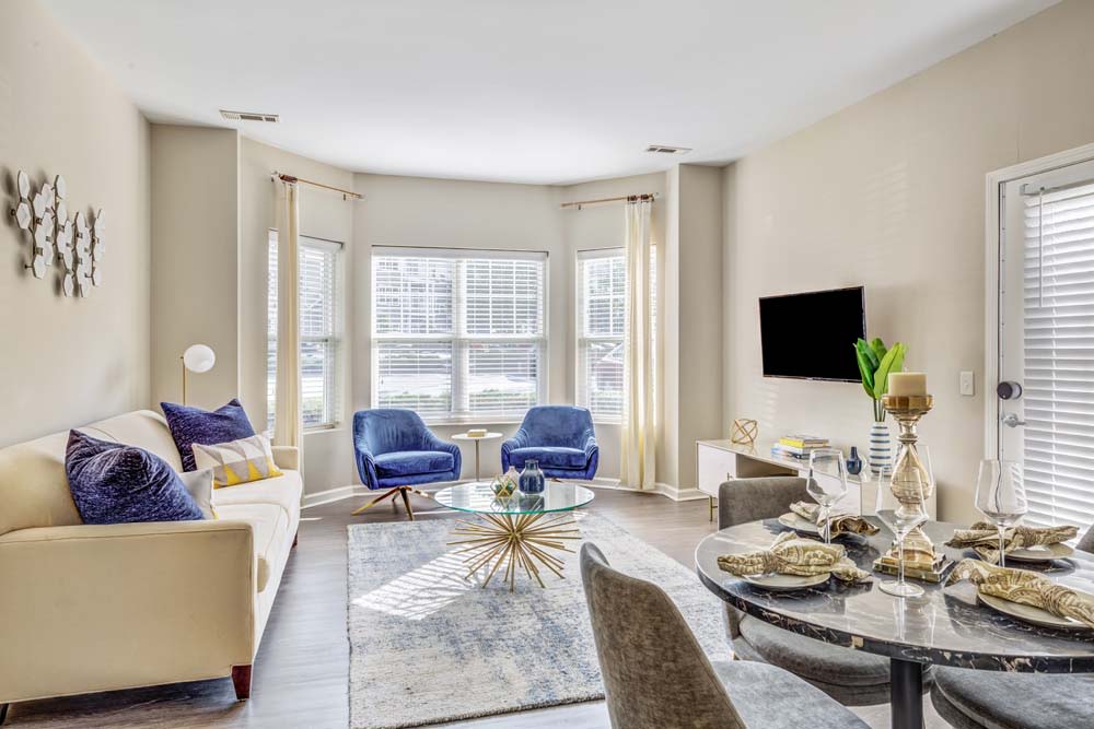 Regency Place – photo 2