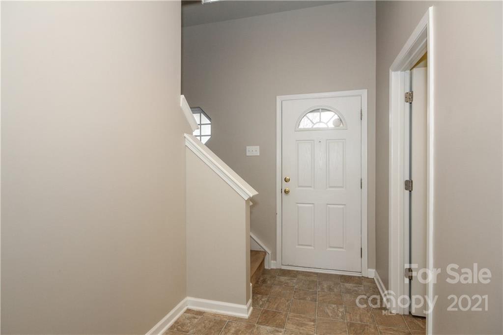 2332 Calabassas Lane – photo 4