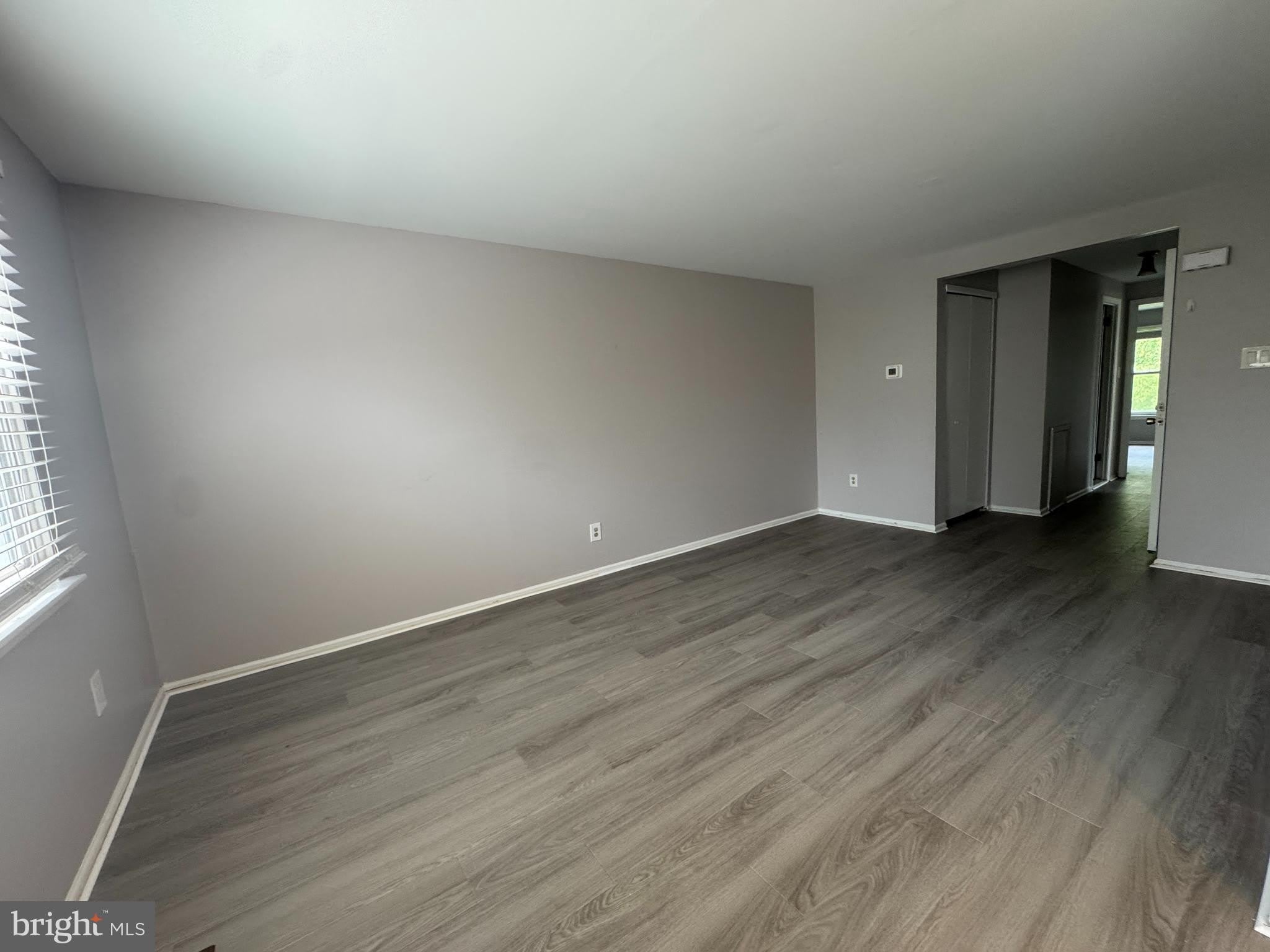 13014 BLAKESLEE Drive – photo 4