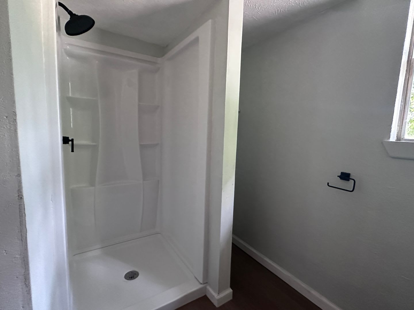 Ready for move in – photo 2
