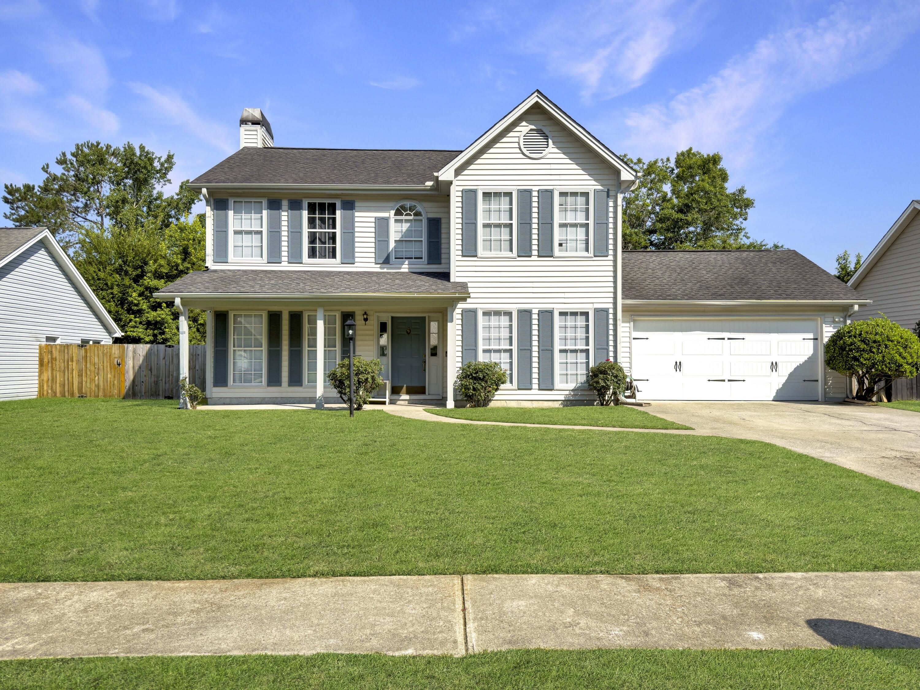 108 Heron Lane – photo 2