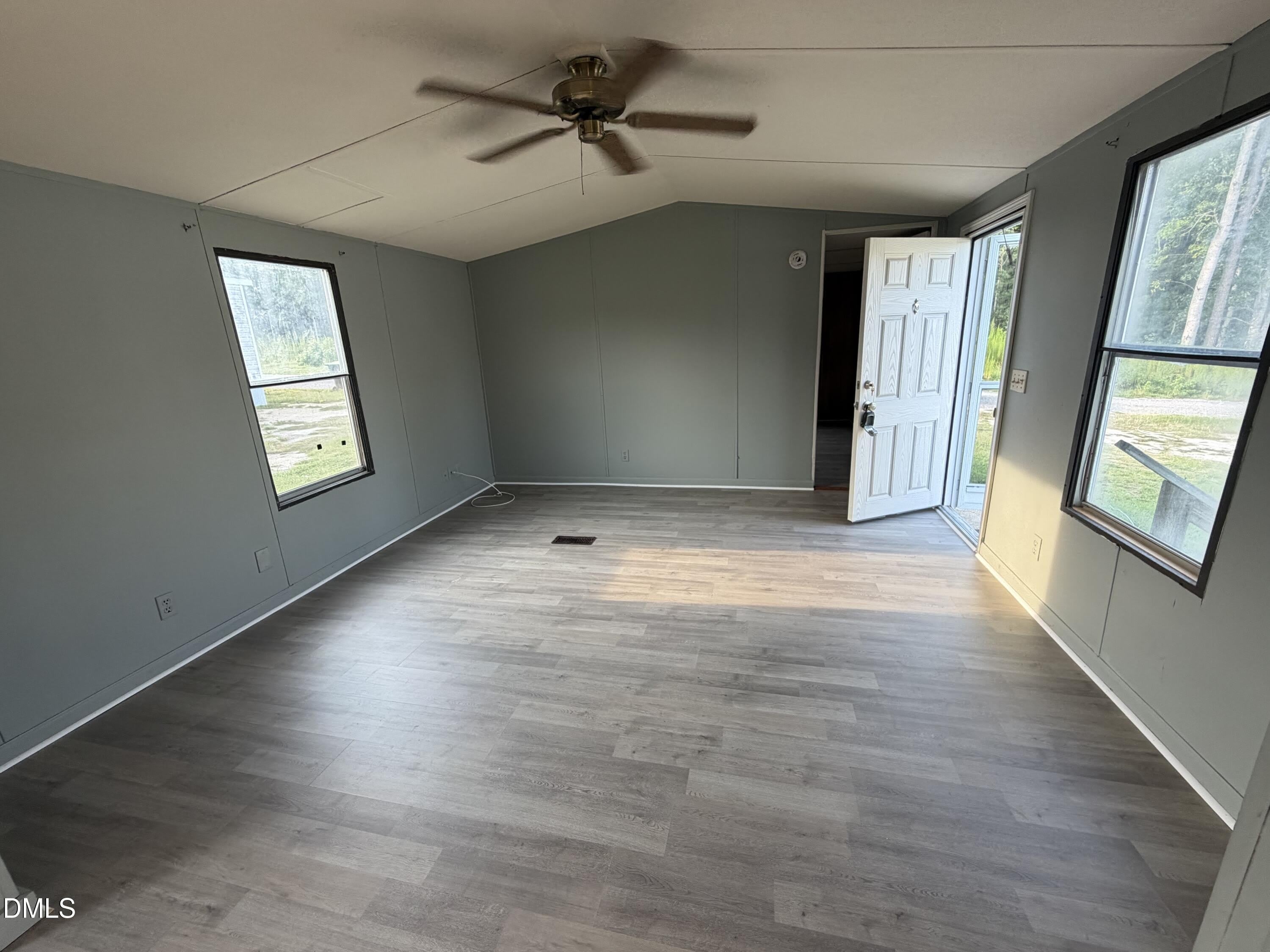 80 Pine Forest Loop – photo 2