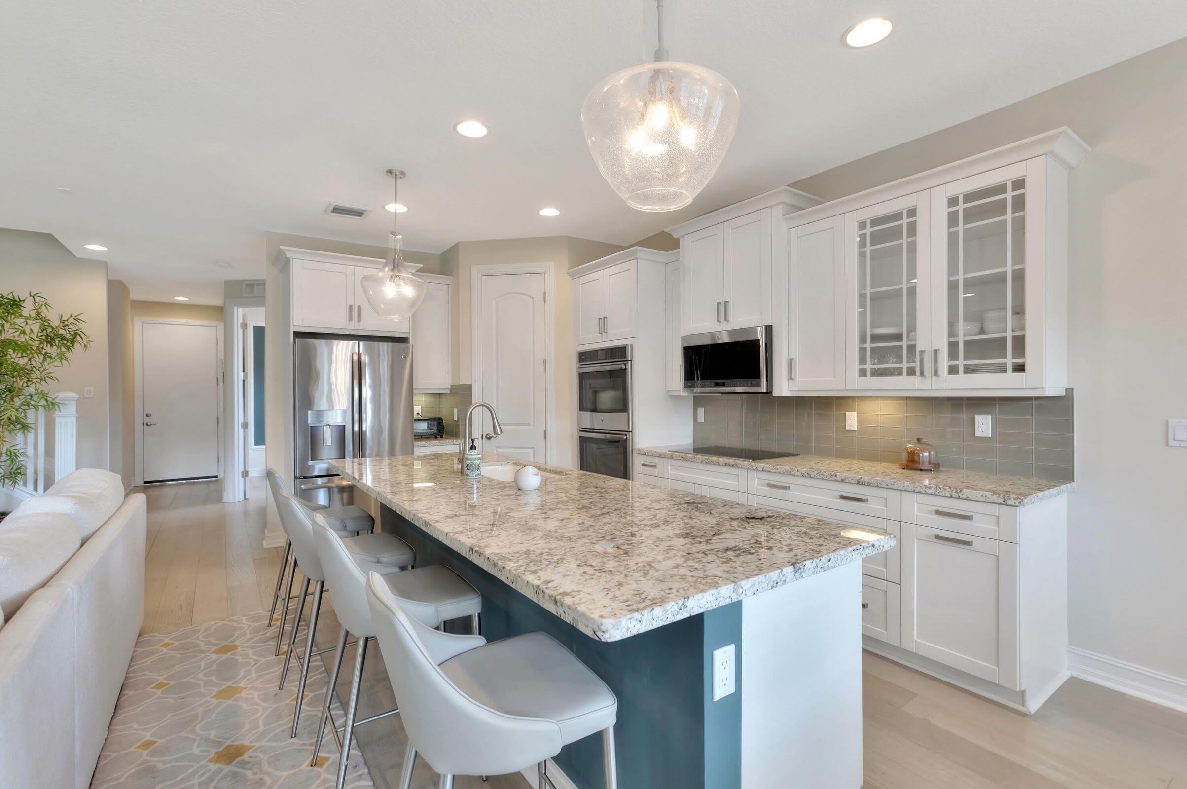 11900 Cypress Key Way – photo 2