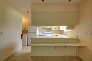 424 Joseph Street – photo 2