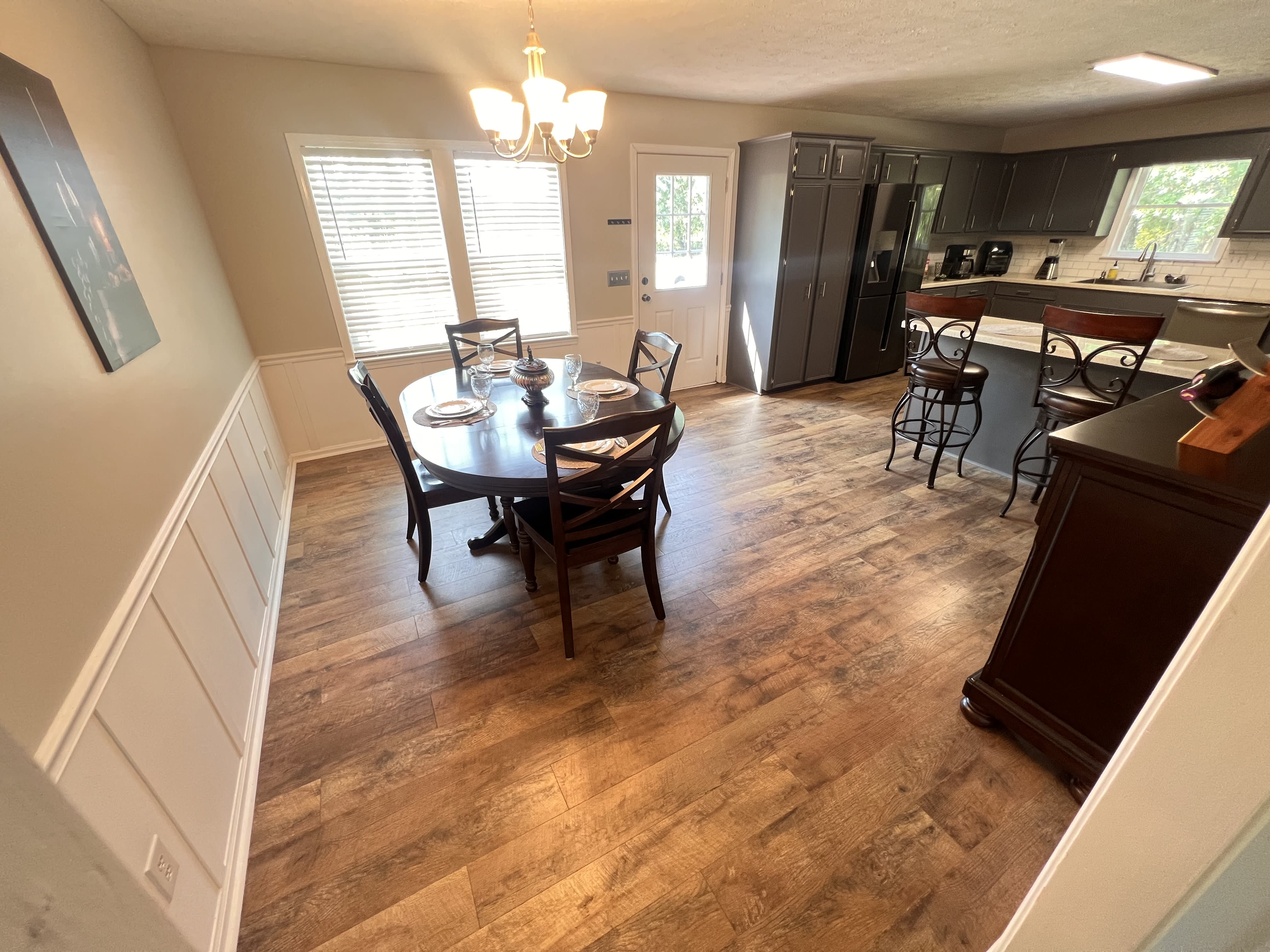 3714 Cozy Court – photo 5