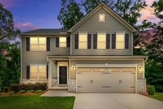 1049 Climbing Rose Way – photo 2