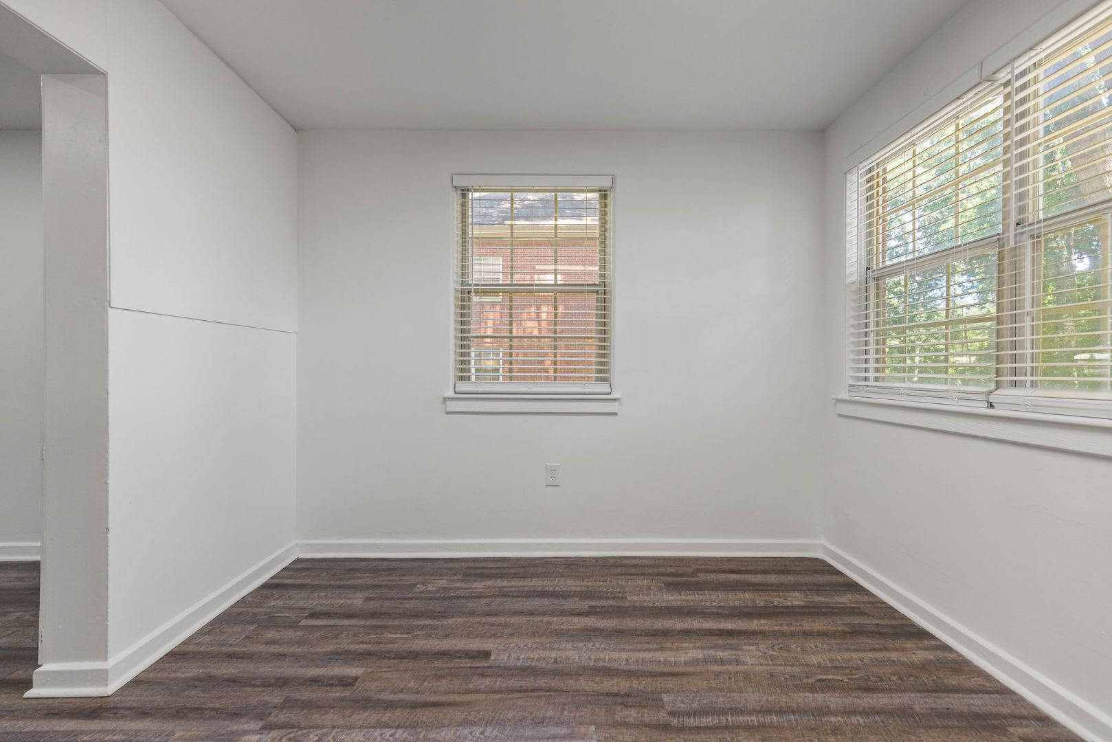 53 Faris Cir. – photo 5