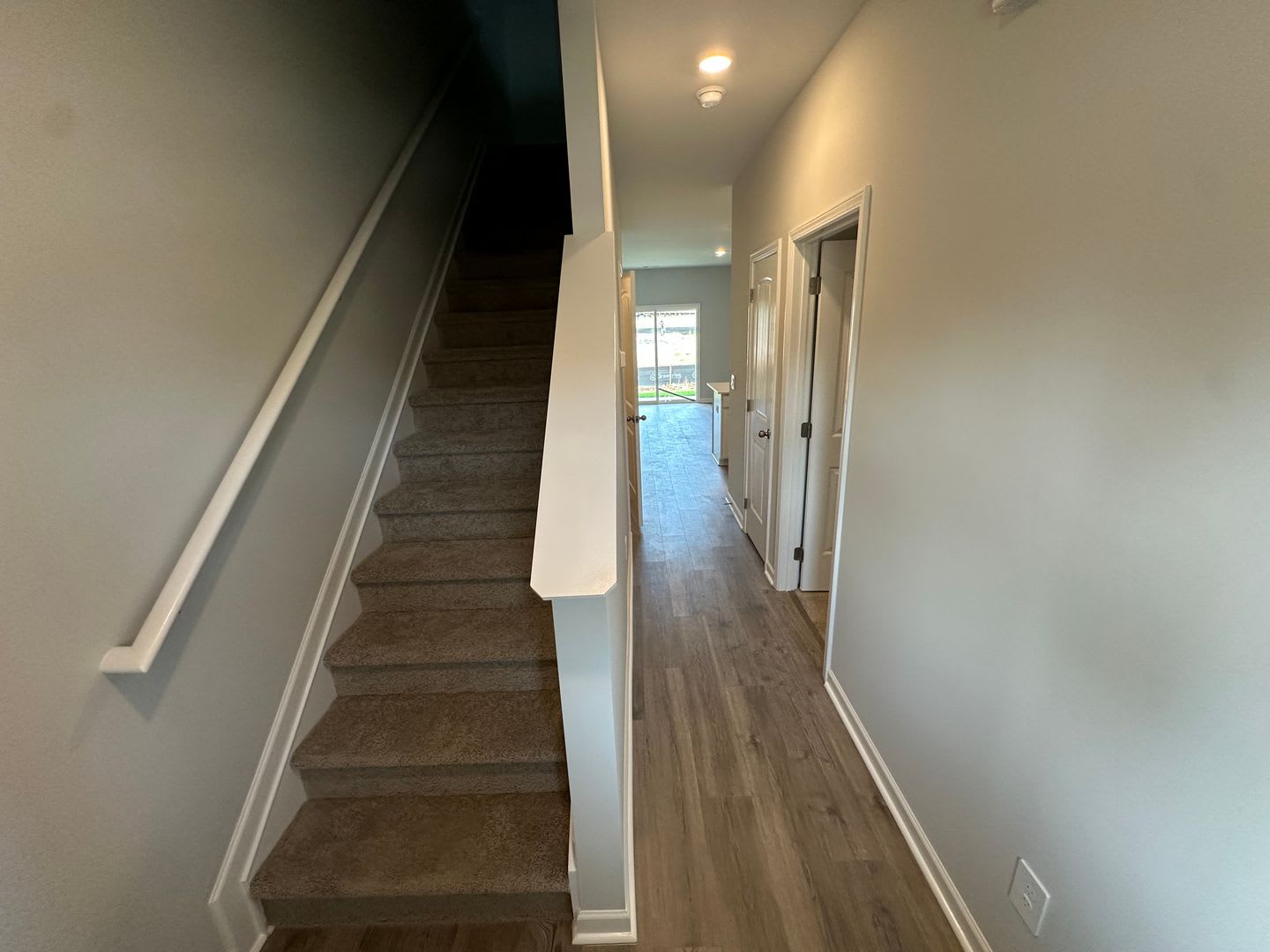 BRAND NEW TOWNHOME! – photo 2
