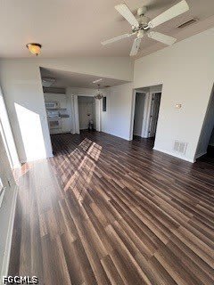5046 Bolt Lane – photo 2