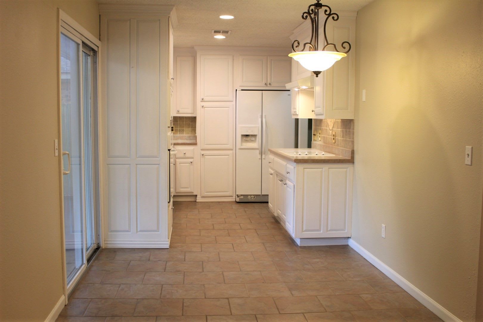 Cute 3 Bed 2 Bath In Edmond – photo 3