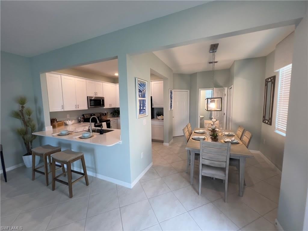 2806 Blossom Way – photo 4