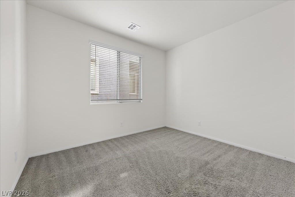 9991 Blue Rain Street – photo 4