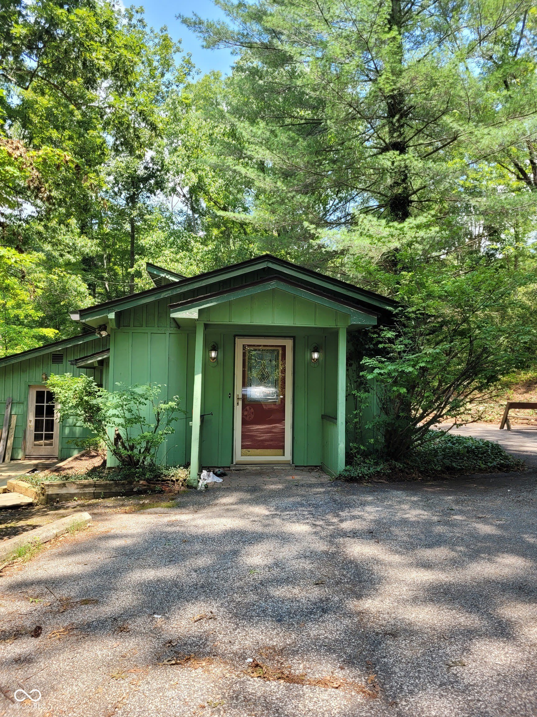 368 Town Hill Road W – photo 1