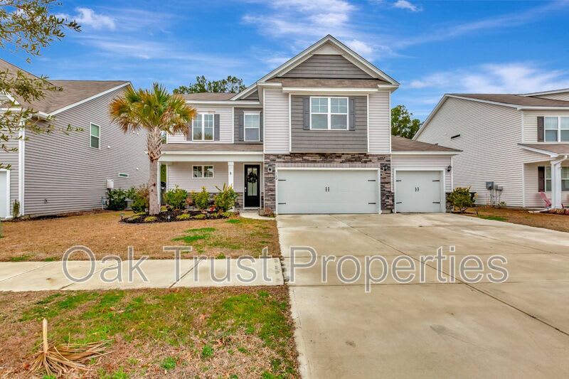 142 Airy Drive – photo 1