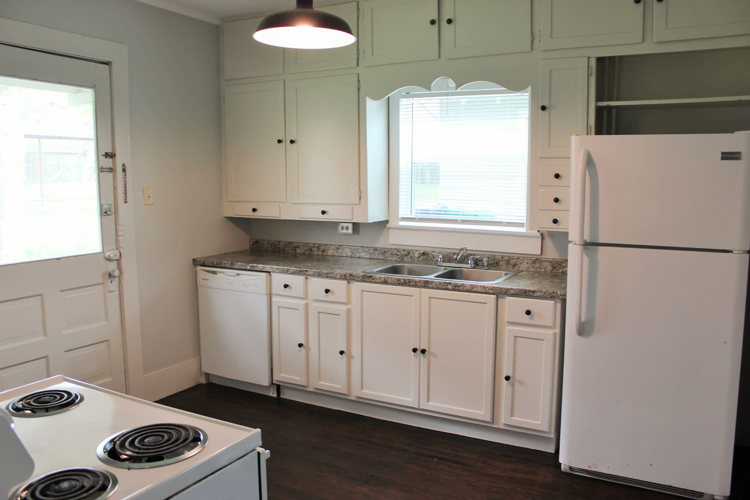 1003 North Park – photo 3