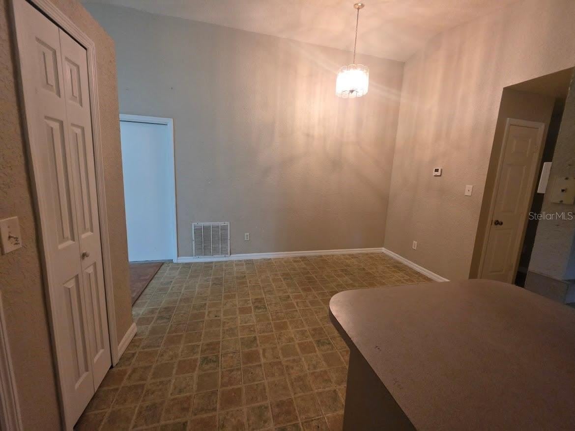 40 E 13TH Street – photo 3