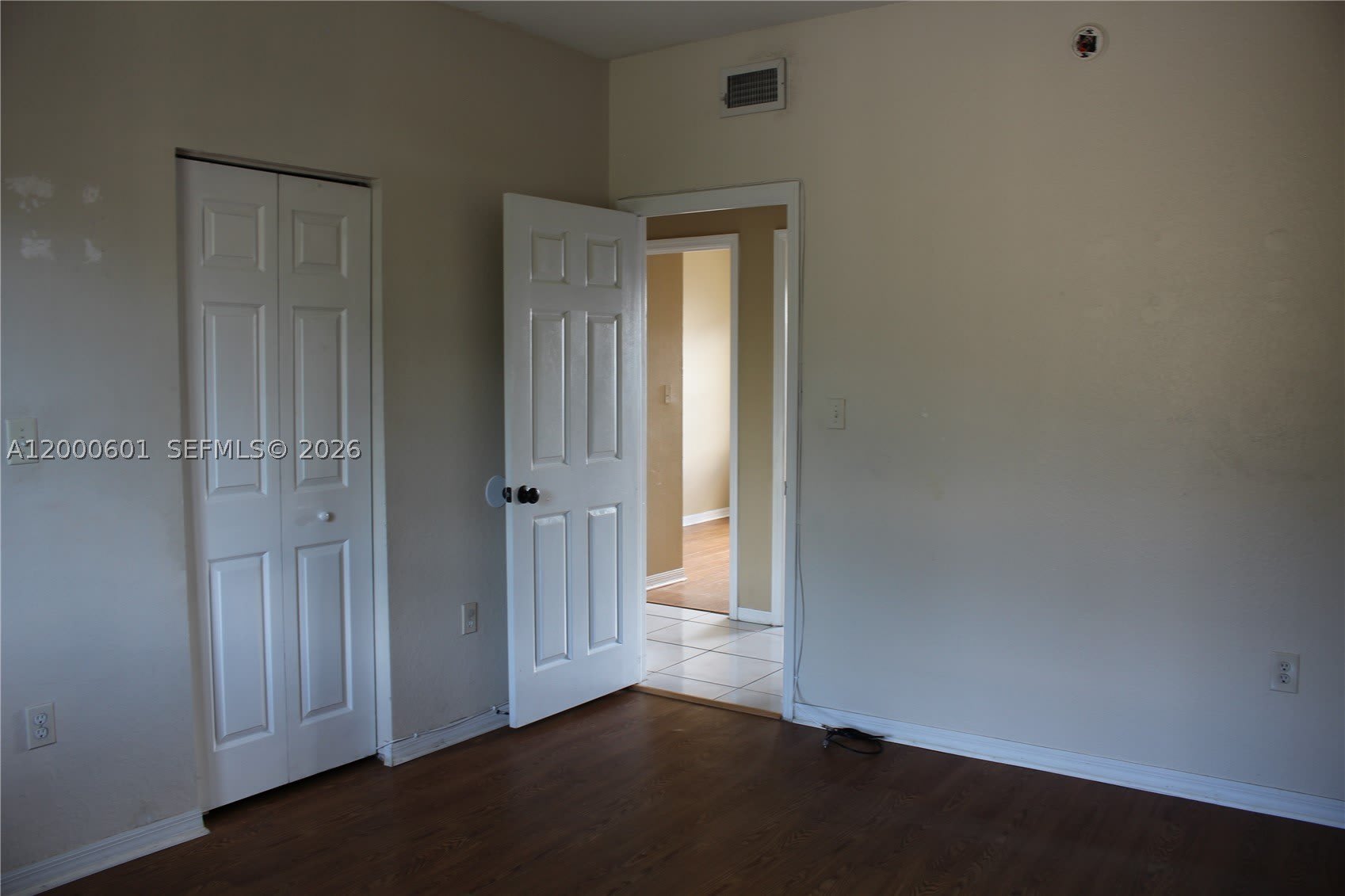 6962 Nw 179Th St – photo 5