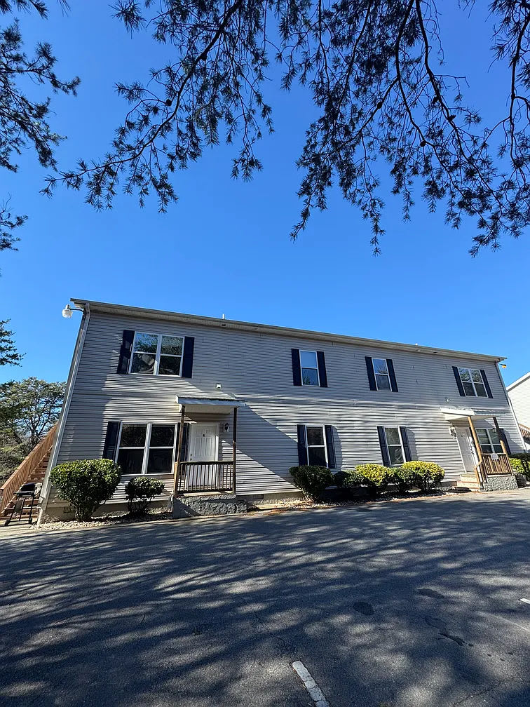 52 Smith Road – photo 2