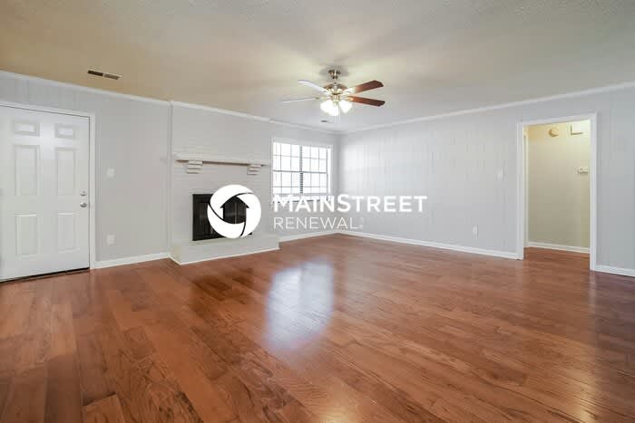 6720 Slash Pine Drive – photo 5