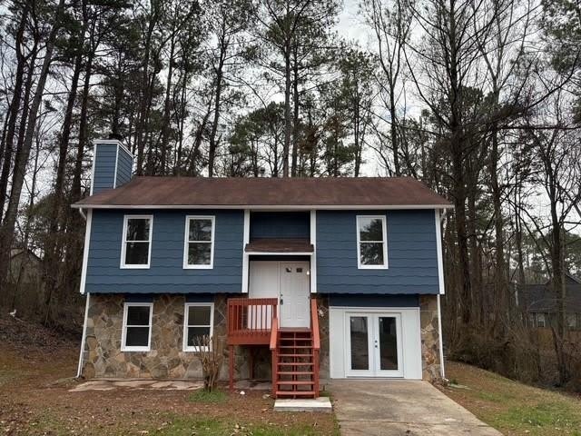 782 Fox Valley Drive – photo 1