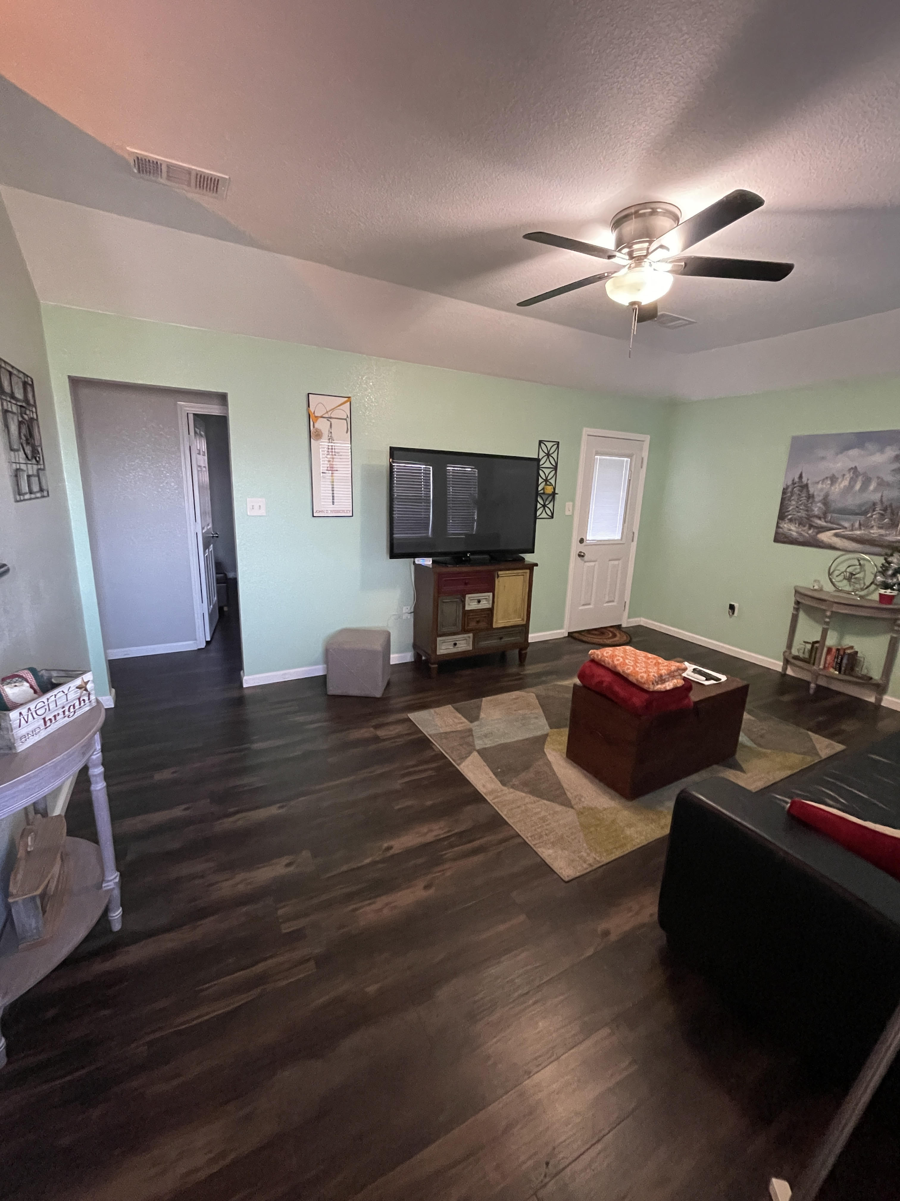 610 Turley Dr – photo 3