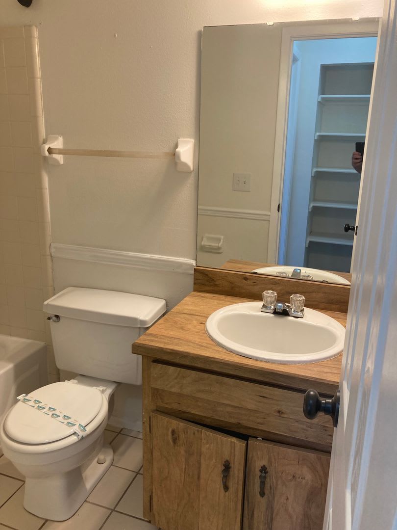 4 Bed 2 Bath Home – photo 5