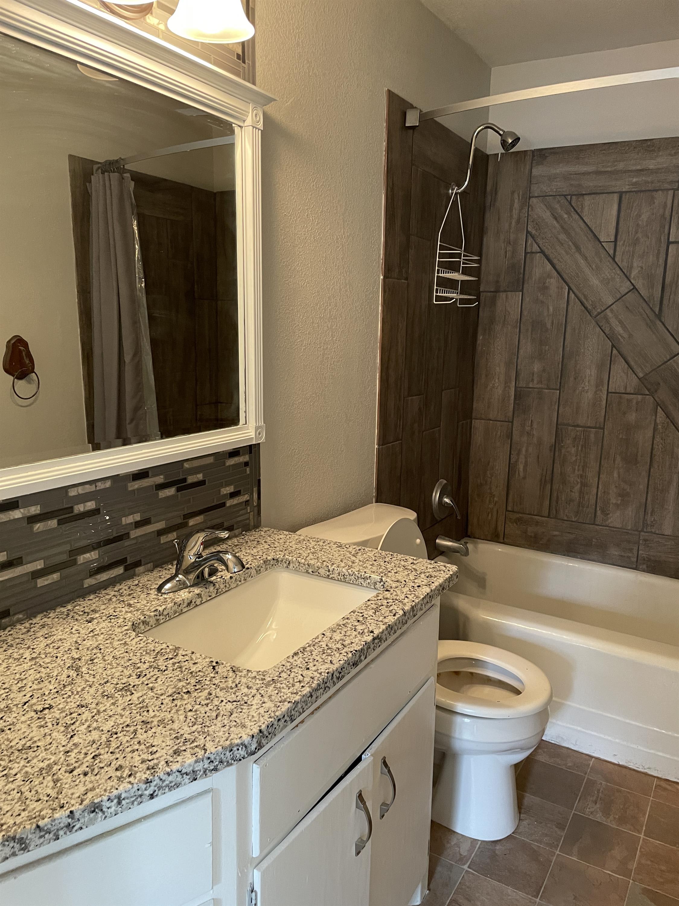 103 C Street – photo 3