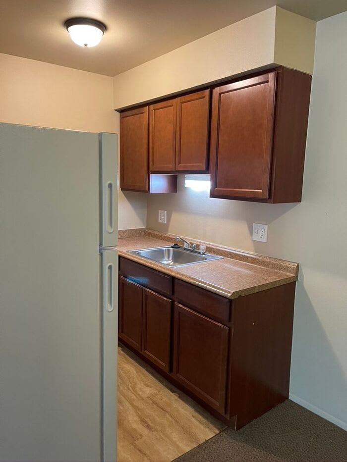11404 Warren Boulevard – photo 3