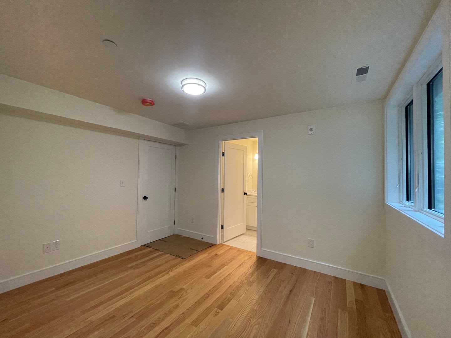 Charming 3 Bedroom – photo 5
