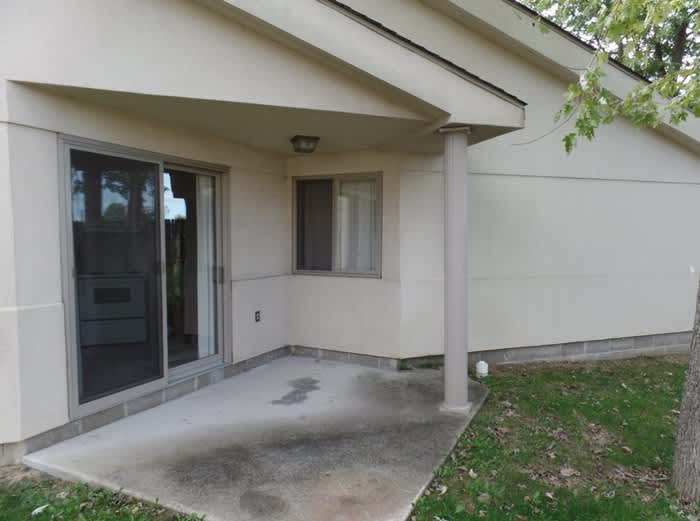 6448 Allendale Boulevard – photo 4