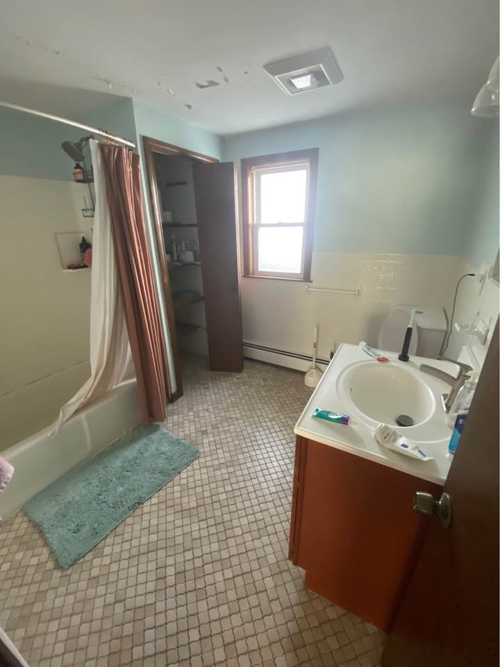 57 Newbury Street – photo 4