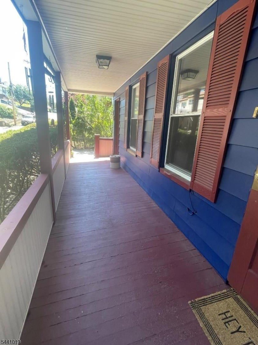 55 Garden Ave – photo 4