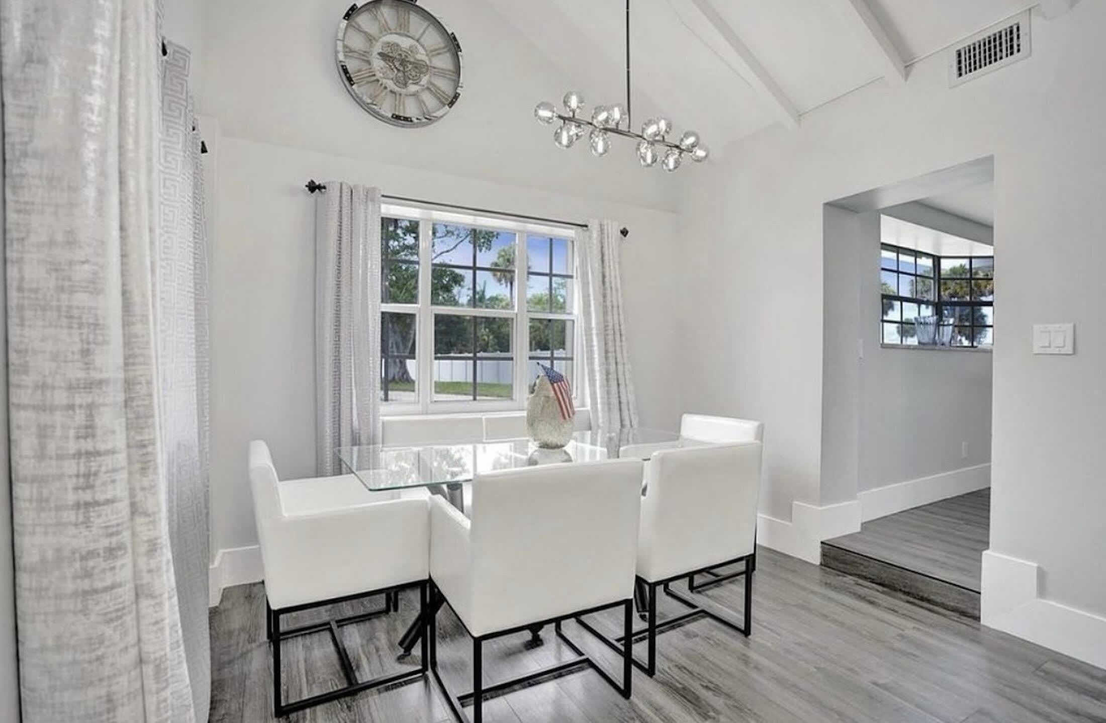 502 Rambling Drive Circle – photo 3