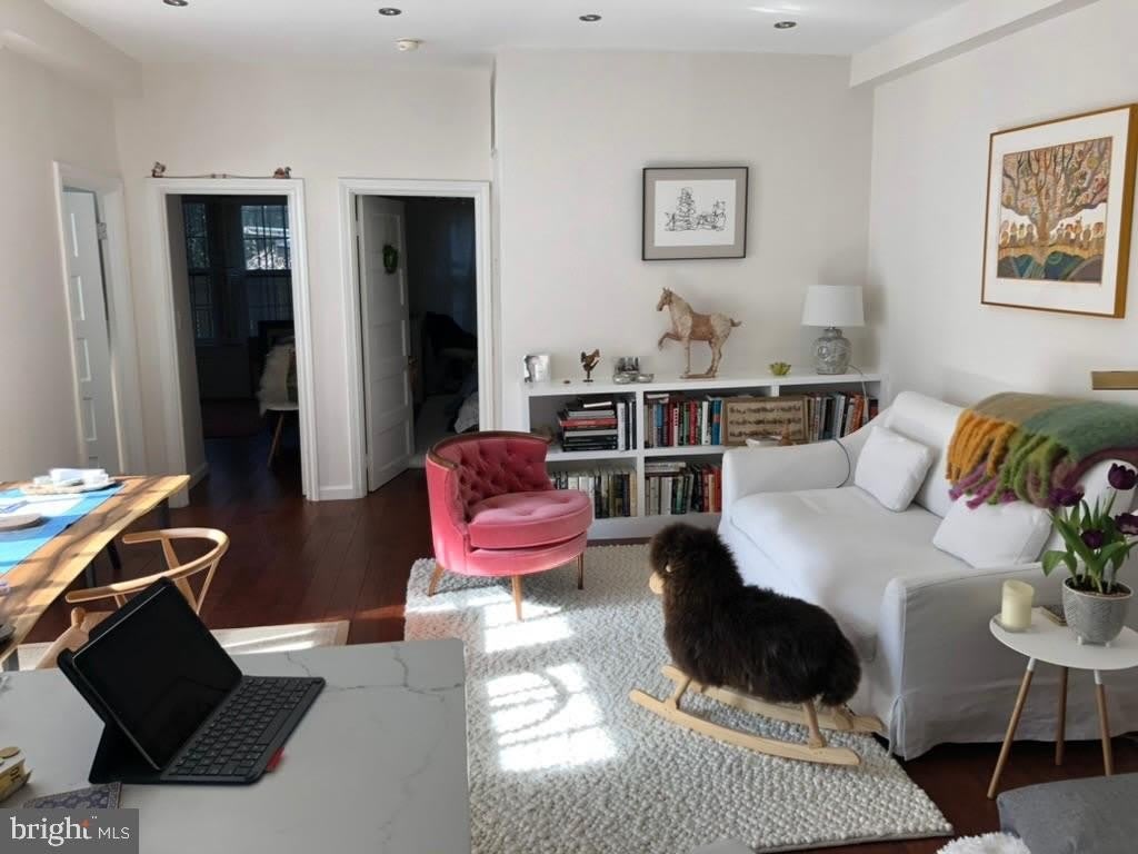 1410 26TH ST NW #2 – photo 4
