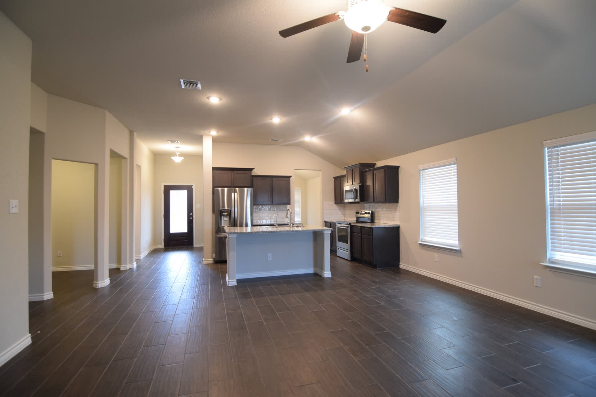 6109 Verde Dr – photo 5