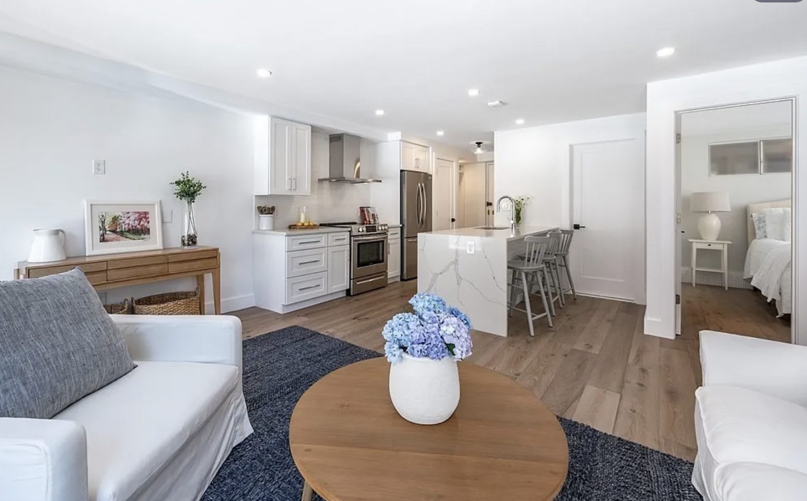 123 Sewall Avenue – photo 1