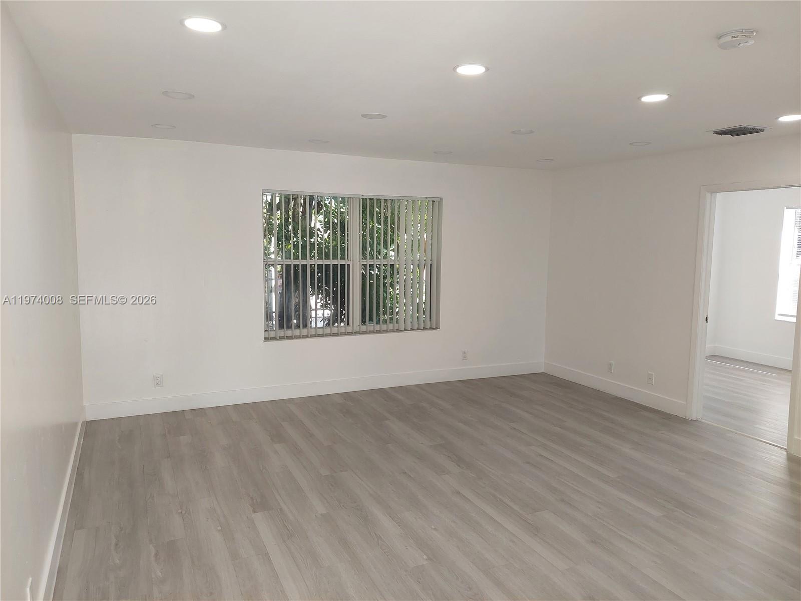 2319 Johnson Street – photo 5