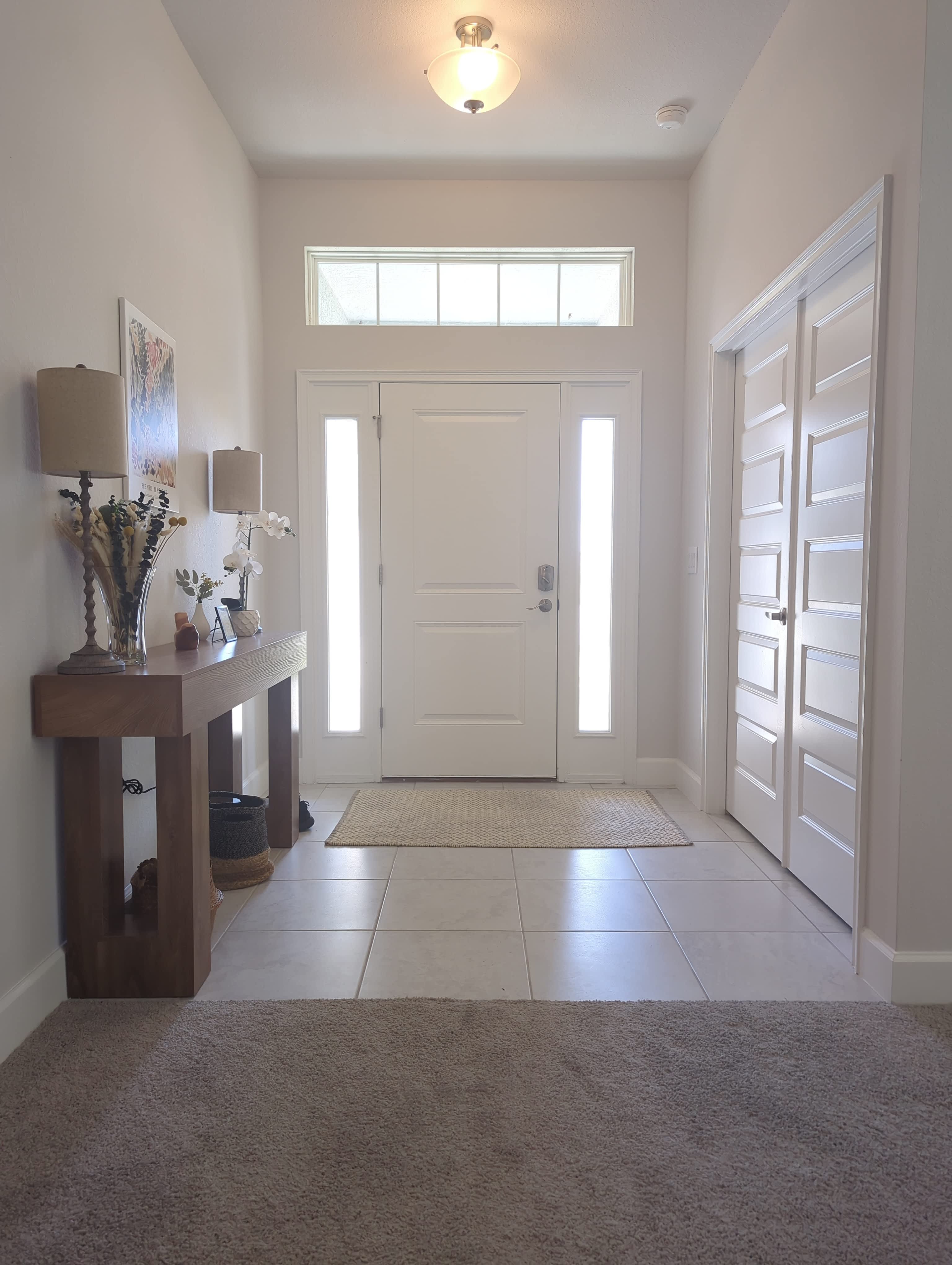 980 Ibis Circle – photo 2