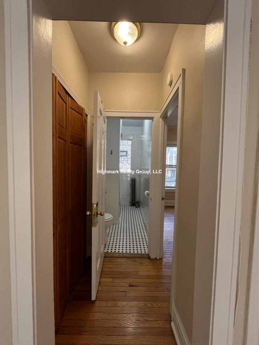 910 Reba Pl. – photo 5