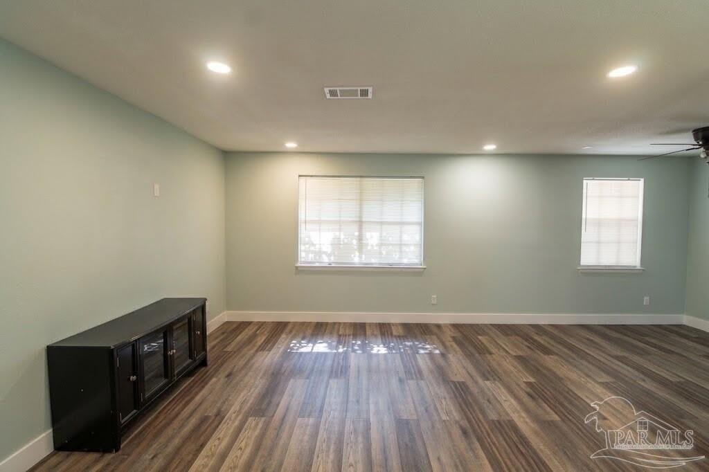 316 E Garfield Dr – photo 4