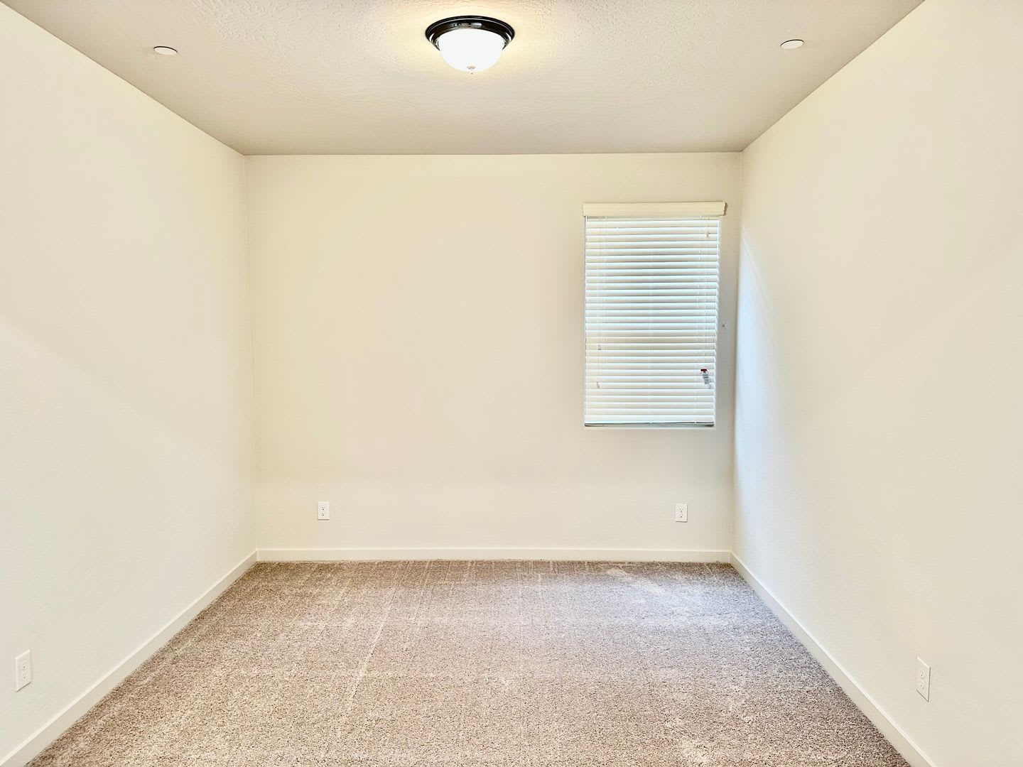 Newer 3 Bedroom 2 Bathroom Home Available Now – photo 5