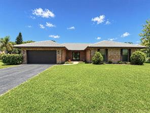 4823 Northwest 91st Way – photo 1
