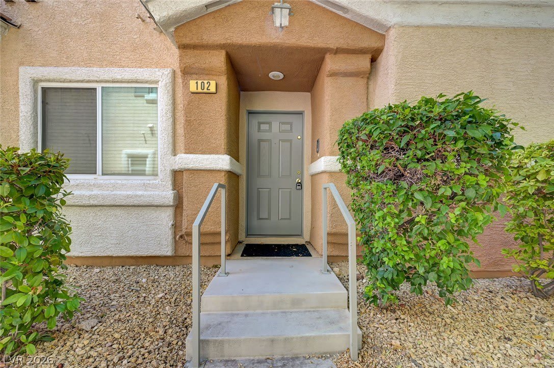 8744 Traveling Breeze Avenue – photo 5