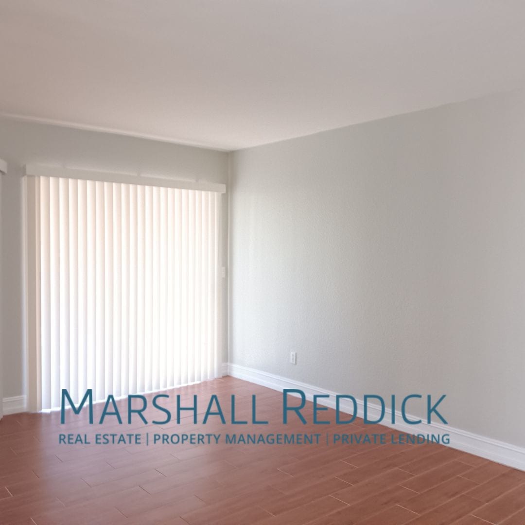 1 Bed 1 bath off Summerlin – photo 3