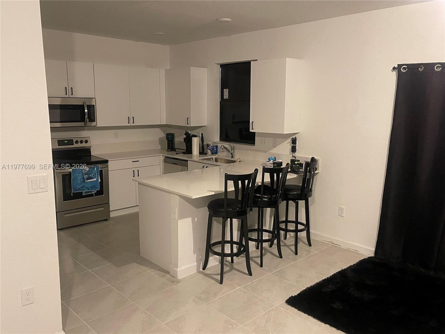 20344 NW 6th Place, Miami Gardens, FL 33169 – photo 2