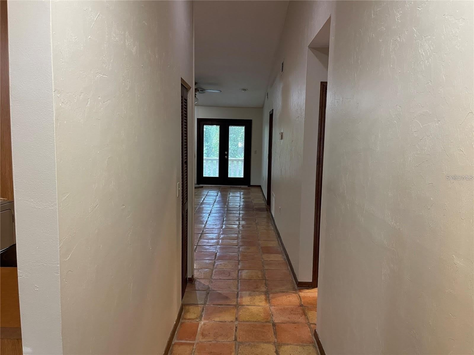 5213 SW 92ND Court – photo 2